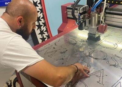 Magenta - Grafica e Pubblicità Isernia