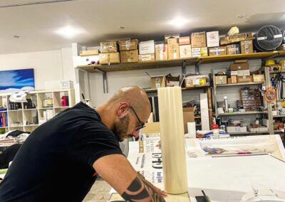 Magenta - Grafica e Pubblicità Isernia
