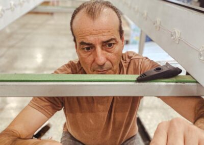 Magenta - Grafica e Pubblicità Isernia