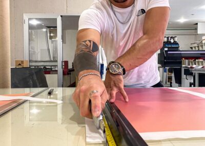 Magenta - Grafica e Pubblicità Isernia